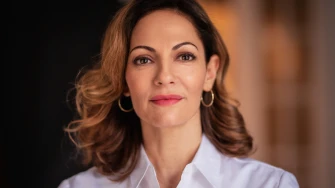 Make-up ti nestane već nakon par sati? Ako ima&scaron; suhu kožu, mora&scaron; znati ovo