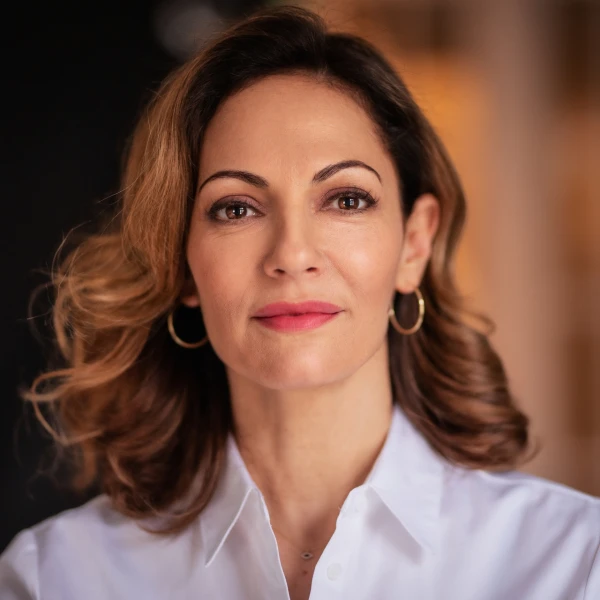 Make-up ti nestane već nakon par sati? Ako ima&scaron; suhu kožu, mora&scaron; znati ovo