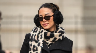 Subotnji modni spektakl na &scaron;pici: Zagrepčanke pokazale kako se to radi!