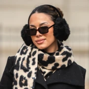 Subotnji modni spektakl na &scaron;pici: Zagrepčanke pokazale kako se to radi!