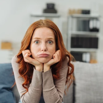 Nedjeljna anksioznost: Kako prestati strahovati od ponedjeljka