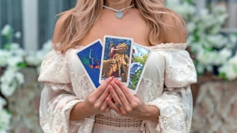 Tarot predviđanja za siječanj: Koja karta vodi tvoj znak ovog mjeseca