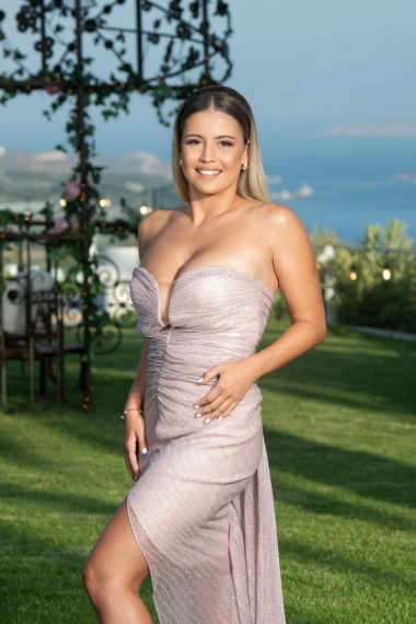 U novu sezonu showa 'Gospodin Savr&scaron;eni' stižu svestrane Matea, Smiljana i Rubina