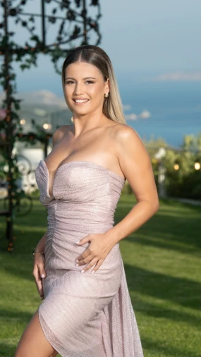 U novu sezonu showa 'Gospodin Savr&scaron;eni' stižu svestrane Matea, Smiljana i Rubina