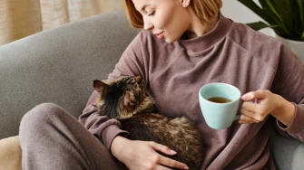 Horoskop za ponedjeljak: Ovnovi će imati obiteljski stres, a bikovi trebaju vrijeme za sebe