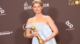 Zlatni globusi 2026: Trijumf političke satire, povijesne drame i pregr&scaron;t emotivnih trenutaka