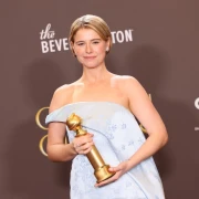 Zlatni globusi 2026: Trijumf političke satire, povijesne drame i pregr&scaron;t emotivnih trenutaka