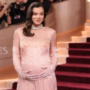 Trudnički sjaj na crvenom tepihu: Ove zvijezde otkrile su da će postati majke pred svjetlima reflektora