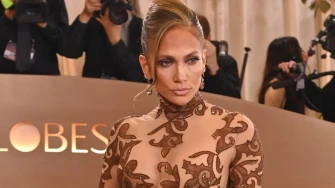 20 najgore odjevenih na Zlatnim globusima: Pamela preležerna, J.Lo oti&scaron;la predaleko