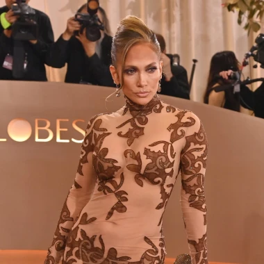 20 najgore odjevenih na Zlatnim globusima: Pamela preležerna, J.Lo oti&scaron;la predaleko