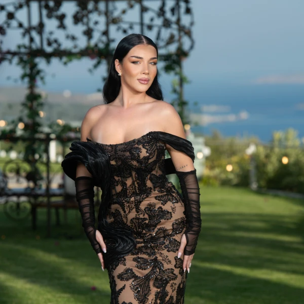 Jo&scaron; tri djevojke stižu u 'Gospodin Savr&scaron;eni'!