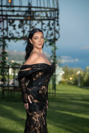 Jo&scaron; tri djevojke stižu u 'Gospodin Savr&scaron;eni'!