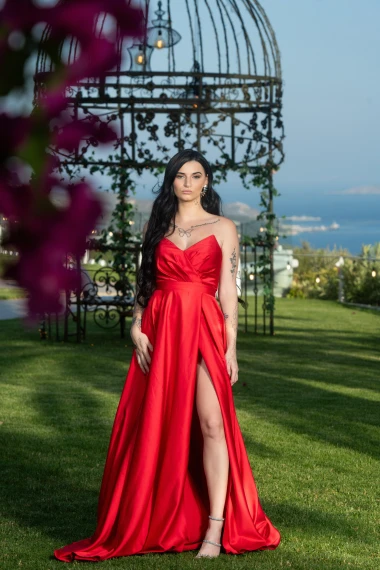 Jo&scaron; tri djevojke stižu u 'Gospodin Savr&scaron;eni'!