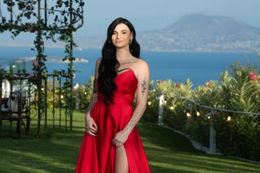 Jo&scaron; tri djevojke stižu u 'Gospodin Savr&scaron;eni'!