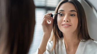 Zablistaj u 5 minuta: Brzi beauty trikovi za užurbana jutra