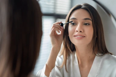 Zablistaj u 5 minuta: Brzi beauty trikovi za užurbana jutra