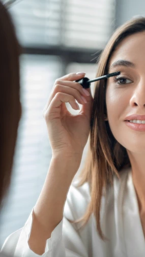 Zablistaj u 5 minuta: Brzi beauty trikovi za užurbana jutra