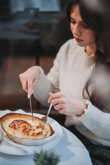 Omiljena zimska gastro tradicija: Vraćaju se Dani Esplanadinih &scaron;trukli u Le Bistrou