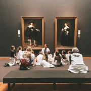 Vodič kroz najbolje muzeje za djecu u Zagrebu: Gdje se učenje pretvara u igru