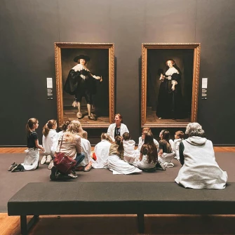 Vodič kroz najbolje muzeje za djecu u Zagrebu: Gdje se učenje pretvara u igru