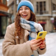 Horoskop za utorak: Bikovi će se baviti tajnama, rakovi će imati promjene na poslu