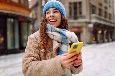 Horoskop za utorak: Bikovi će se baviti tajnama, rakovi će imati promjene na poslu