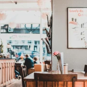 Gastronomska scena sve bogatija: Otkrivamo najbolje nove restorane u Zagrebu