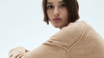 Veliko sniženje: Ova pletena haljina u Mango Outletu ko&scaron;ta samo 17 eura, prije je bila 150