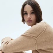 Veliko sniženje: Ova pletena haljina u Mango Outletu ko&scaron;ta samo 17 eura, prije je bila 150