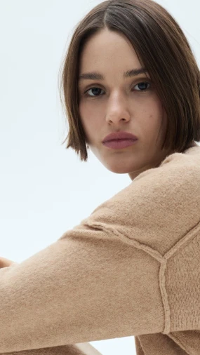 Veliko sniženje: Ova pletena haljina u Mango Outletu ko&scaron;ta samo 17 eura, prije je bila 150