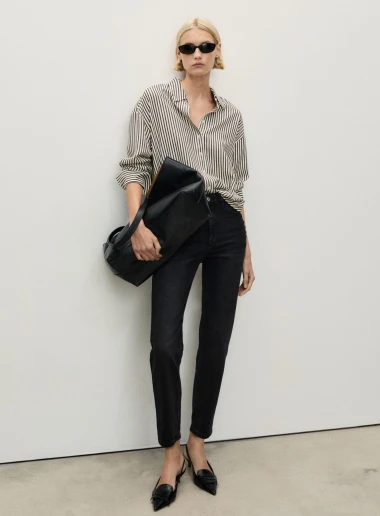 Veliko sniženje: Ova pletena haljina u Mango Outletu ko&scaron;ta samo 17 eura, prije je bila 150