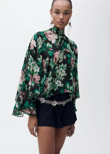 Veliko sniženje: Ova pletena haljina u Mango Outletu ko&scaron;ta samo 17 eura, prije je bila 150