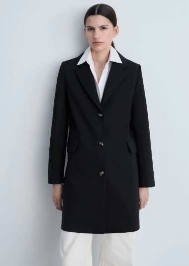 Veliko sniženje: Ova pletena haljina u Mango Outletu ko&scaron;ta samo 17 eura, prije je bila 150