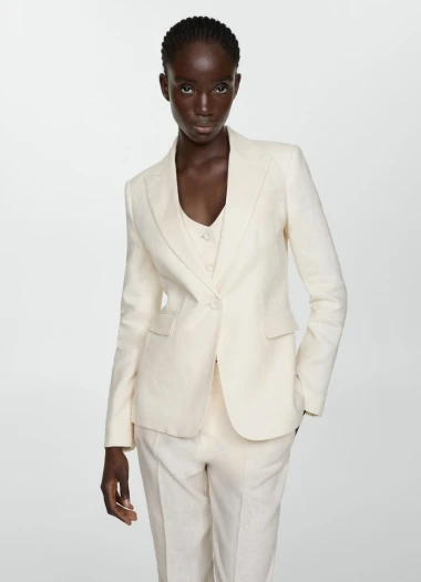 Veliko sniženje: Ova pletena haljina u Mango Outletu ko&scaron;ta samo 17 eura, prije je bila 150