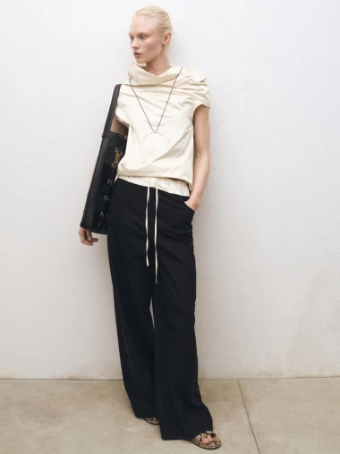 Veliko sniženje: Ova pletena haljina u Mango Outletu ko&scaron;ta samo 17 eura, prije je bila 150