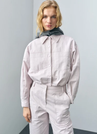 Veliko sniženje: Ova pletena haljina u Mango Outletu ko&scaron;ta samo 17 eura, prije je bila 150