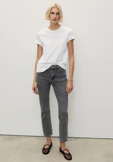 Veliko sniženje: Ova pletena haljina u Mango Outletu ko&scaron;ta samo 17 eura, prije je bila 150