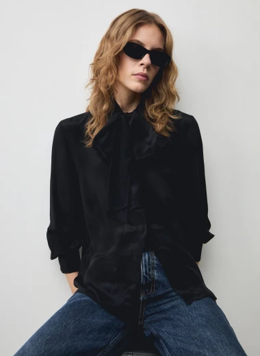 Veliko sniženje: Ova pletena haljina u Mango Outletu ko&scaron;ta samo 17 eura, prije je bila 150