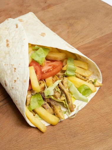 &Scaron;to kuhati za ručak danas? Brze i jednostavne ideje za svaki dan