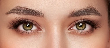 Zaboravi ekstenzije: Evo kako do gustih i dugih trepavica na potpuno prirodan način