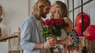 Za&scaron;to neki parovi rastu zajedno, a drugi zapnu u sukobima? Ključ je u jednoj vje&scaron;tini