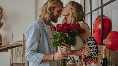 Za&scaron;to neki parovi rastu zajedno, a drugi zapnu u sukobima? Ključ je u jednoj vje&scaron;tini