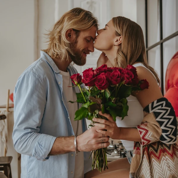 Za&scaron;to neki parovi rastu zajedno, a drugi zapnu u sukobima? Ključ je u jednoj vje&scaron;tini