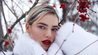 Tvoj podznak otkriva tko si zapravo: Evo kako oblikuje tvoju osobnost, izgled i pona&scaron;anje