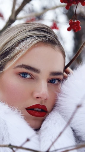 Tvoj podznak otkriva tko si zapravo: Evo kako oblikuje tvoju osobnost, izgled i pona&scaron;anje