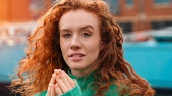 Horoskop za srijedu: Ovnovi će jedva čekati otići s posla, a Ribe će upoznati nekog posebnog