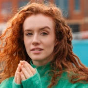 Horoskop za srijedu: Ovnovi će jedva čekati otići s posla, a Ribe će upoznati nekog posebnog