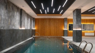 Terme u Sloveniji: Gdje pronaći najbolji wellness doživljaj