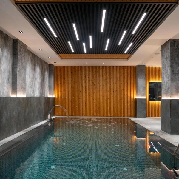 Terme u Sloveniji: Gdje pronaći najbolji wellness doživljaj