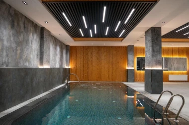 Terme u Sloveniji: Gdje pronaći najbolji wellness doživljaj